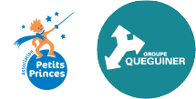 Association Petits Princes