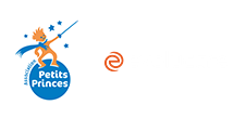Association Petits Princes